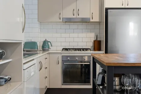 Property photo of 35A Belongil Crescent Byron Bay NSW 2481