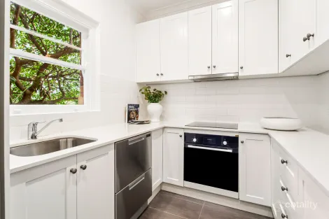 Property photo of 7 Churchill Crescent Cammeray NSW 2062