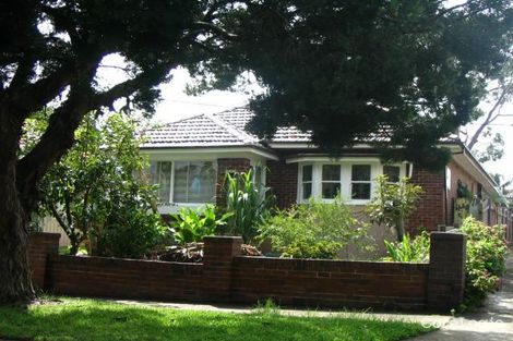 Property photo of 26 Richmond Street Banksia NSW 2216