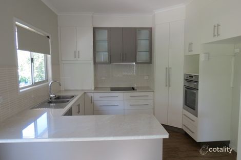 Property photo of 134 Borilla Street Emerald QLD 4720