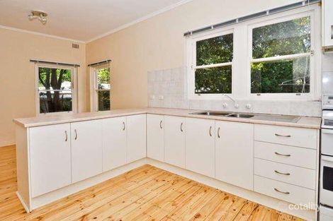 Property photo of 612 Glynburn Road Beaumont SA 5066