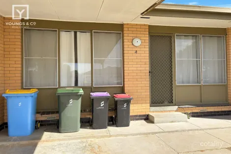 4/1 Marungi St, Shepparton, VIC 3630