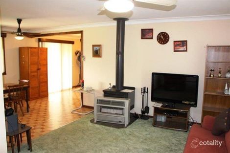 Property photo of 17 Wattle Close Gloucester NSW 2422