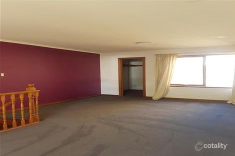 Property photo of 2/33 Stanley Street North Adelaide SA 5006