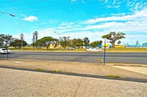 Property photo of 76 Marine Parade Miami QLD 4220