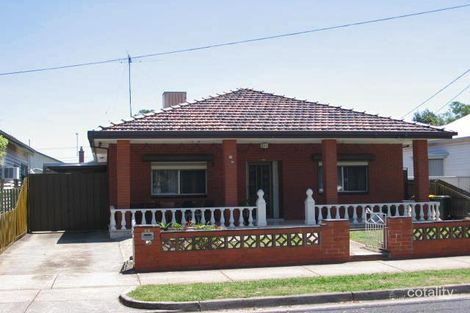 Property photo of 49 Saunders Street Coburg VIC 3058