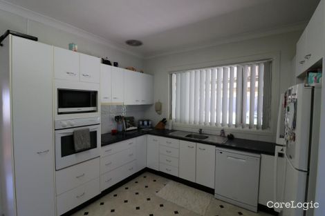 Property photo of 67 Victoria Street Muswellbrook NSW 2333