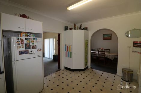 Property photo of 67 Victoria Street Muswellbrook NSW 2333