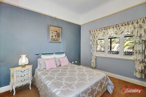 Property photo of 95 Havelock Street Narrogin WA 6312