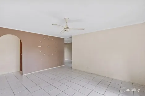 Property photo of 2/19 Paramount Place Oxenford QLD 4210