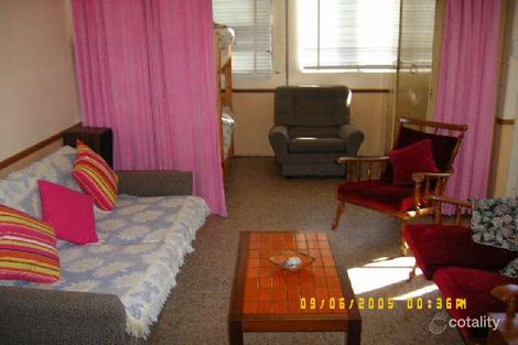 Property photo of 18 Beecroft Parade Currarong NSW 2540