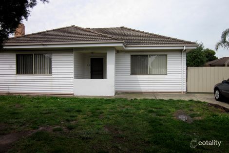 Property photo of 21 Chandler Road Noble Park VIC 3174