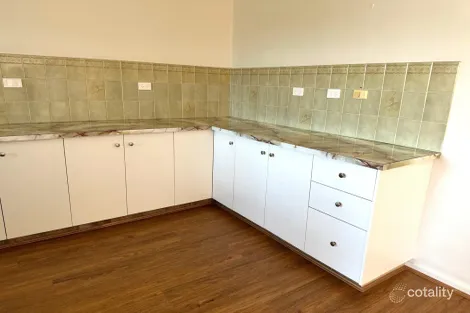 Property photo of 45 Shearwater Drive Berkeley NSW 2506