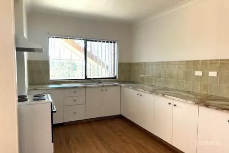 Property photo of 45 Shearwater Drive Berkeley NSW 2506