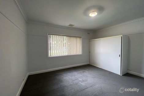 Property photo of 21 Chandler Road Noble Park VIC 3174