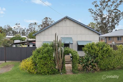6 Adelaide St, Paxton, NSW 2325