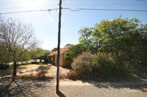 17 Ormonde Ave, Warradale, SA 5046