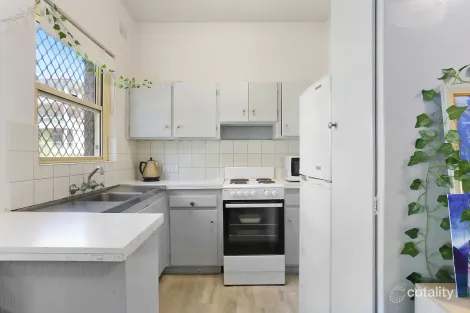 Property photo of 4/1A Lewis Street Cronulla NSW 2230