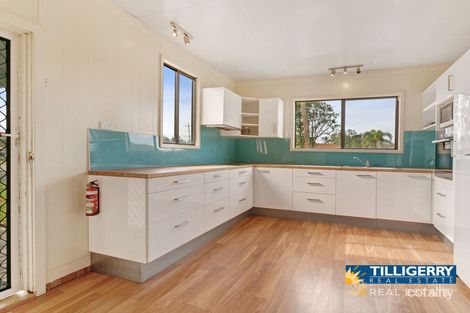 Property photo of 2886 Nelson Bay Road Salt Ash NSW 2318