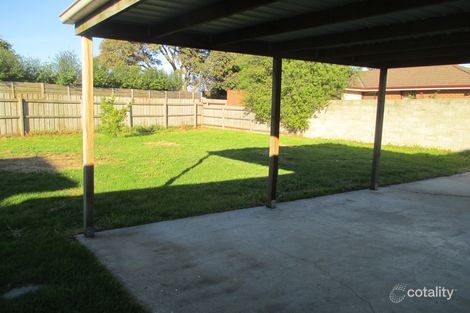 Property photo of 21 Chandler Road Noble Park VIC 3174