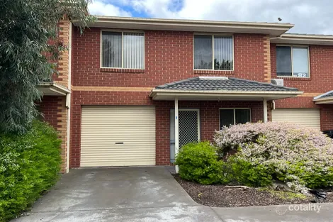 3/11-13 Mackey St, Lalor, VIC 3075