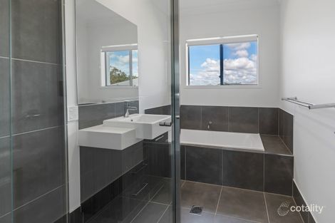 Property photo of 12 Werribee Crescent Upper Coomera QLD 4209