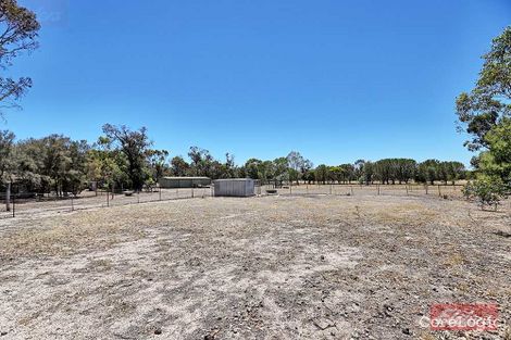 95 Havelock St, Narrogin, WA 6312