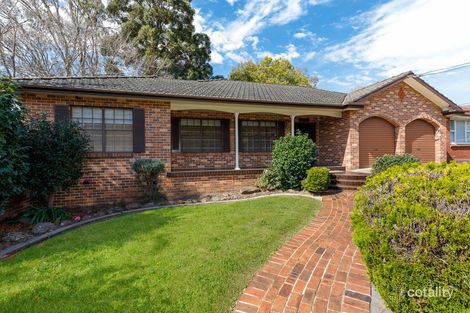150a Midson Rd, Epping, NSW 2121