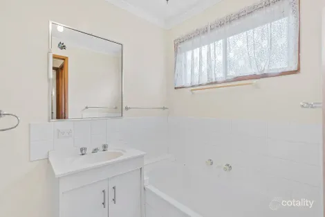 Property photo of 2/19 Paramount Place Oxenford QLD 4210