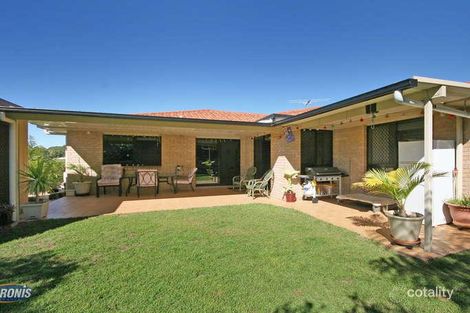 8 Max Ct, Narangba, QLD 4504