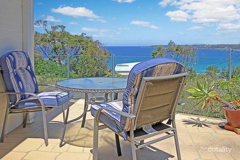 Property photo of 159 Mitchell Parade Mollymook Beach NSW 2539