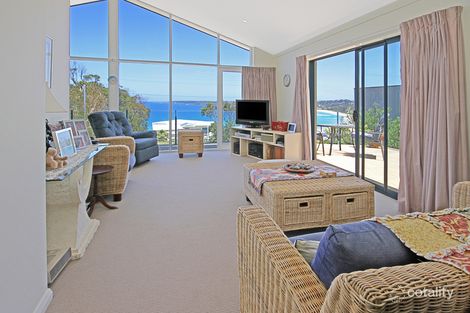 Property photo of 159 Mitchell Parade Mollymook Beach NSW 2539