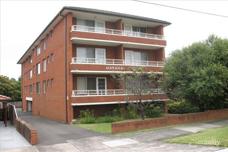 10/27 Argyle St, Penshurst, NSW 2222