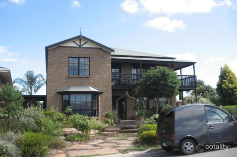 49 Dickerson Way, Redwood Park, SA 5097