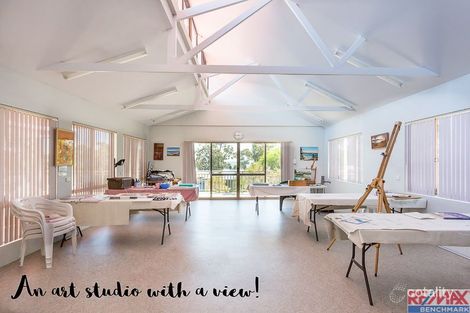 Property photo of 5 Lily Court Dawesville WA 6211