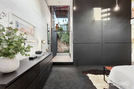 Property photo of 67 Wellington Street Cremorne VIC 3121