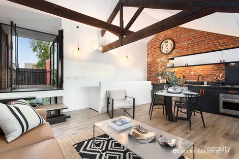 Property photo of 67 Wellington Street Cremorne VIC 3121