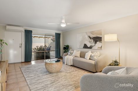 3/3 Ruth St, Como, WA 6152