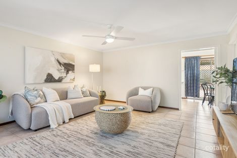 Property photo of 3/3 Ruth Street Como WA 6152