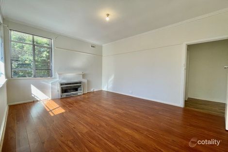 Property photo of 3 Ashe Crescent Bellfield VIC 3081