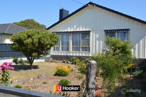 42 Cansick St, Rosedale, VIC 3847