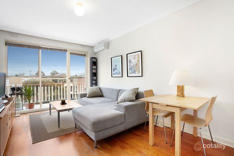 9/53 Tennyson St, Elwood, VIC 3184