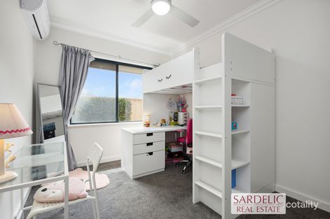 Property photo of 514B Canning Highway Attadale WA 6156