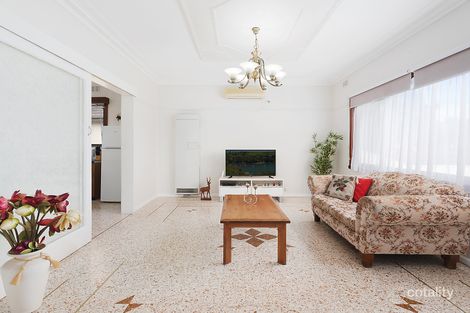 Property photo of 1/14 Lanigan Street Fawkner VIC 3060