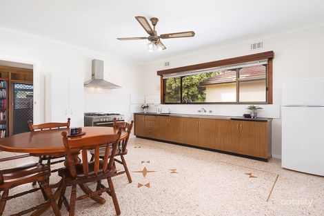 Property photo of 1/14 Lanigan Street Fawkner VIC 3060