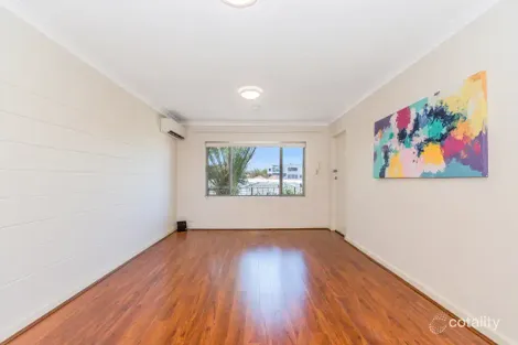 Property photo of 7/561 Canning Highway Alfred Cove WA 6154