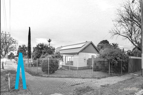 148 Coventry Rd, Smithfield Plains, SA 5114