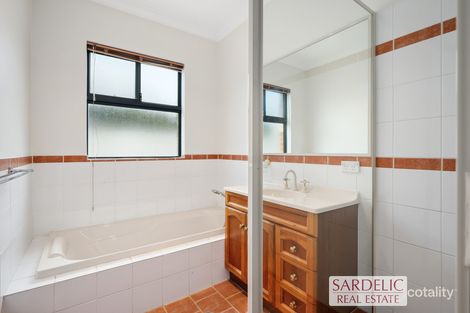 Property photo of 514B Canning Highway Attadale WA 6156