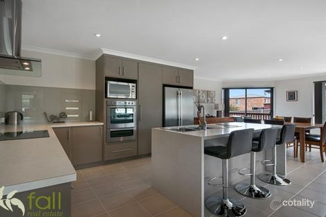 Property photo of 9 Mariah Crescent Oakdowns TAS 7019