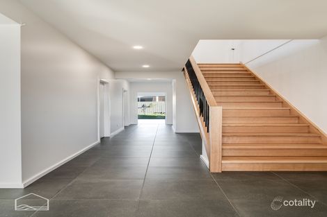 Property photo of 10 Genoa Way Curlewis VIC 3222